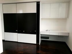 Mill Point (D10), Apartment #626090381